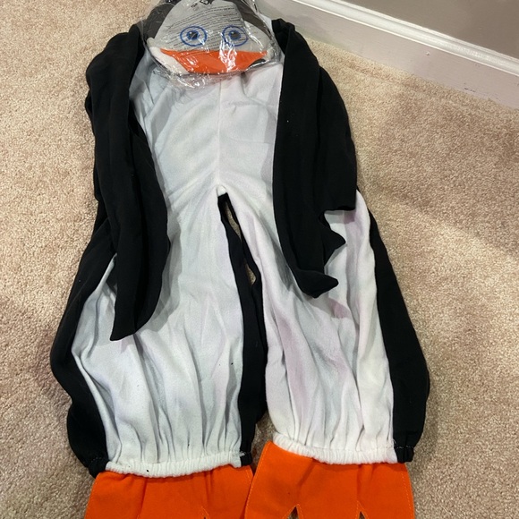 Costumes Halloween Costume Poshmark